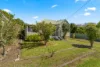 22 Hyam Street, Nowra, NSW 2541-Image