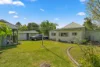 22 Hyam Street, Nowra, NSW 2541-Image