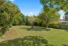 22 Hyam Street, Nowra, NSW 2541-Image
