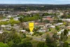 22 Hyam Street, Nowra, NSW 2541-Image