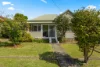 22 Hyam Street, Nowra, NSW 2541-Image