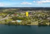22 Hyam Street, Nowra, NSW 2541-Image