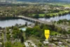 22 Hyam Street, Nowra, NSW 2541-Image