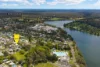 22 Hyam Street, Nowra, NSW 2541-Image