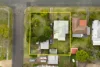 22 Hyam Street, Nowra, NSW 2541-Image