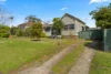 22 Hyam Street, Nowra, NSW 2541-Image