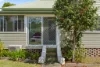 22 Hyam Street, Nowra, NSW 2541-Image