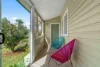 22 Hyam Street, Nowra, NSW 2541-Image