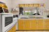 22 Hyam Street, Nowra, NSW 2541-Image