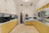 22 Hyam Street, Nowra, NSW 2541-Image