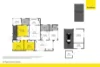 22 Hyam Street, Nowra, NSW 2541-Floorplan