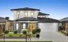 22 Hydrogen Circuit, Clyde North, Vic 3978