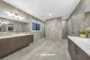22 Hydrogen Circuit, Clyde North, Vic 3978-Image