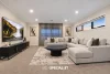 22 Hydrogen Circuit, Clyde North, Vic 3978-Image