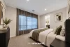 22 Hydrogen Circuit, Clyde North, Vic 3978-Image