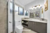 22 Hydrogen Circuit, Clyde North, Vic 3978-Image