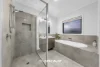 22 Hydrogen Circuit, Clyde North, Vic 3978-Image