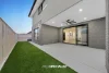 22 Hydrogen Circuit, Clyde North, Vic 3978-Image