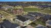 22 Hydrogen Circuit, Clyde North, Vic 3978-Image