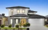 22 Hydrogen Circuit, Clyde North, Vic 3978-Image