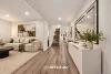 22 Hydrogen Circuit, Clyde North, Vic 3978-Image