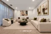 22 Hydrogen Circuit, Clyde North, Vic 3978-Image