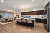 22 Hydrogen Circuit, Clyde North, Vic 3978-Image