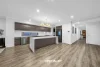 22 Hydrogen Circuit, Clyde North, Vic 3978-Image