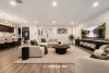 22 Hydrogen Circuit, Clyde North, Vic 3978-Image