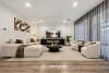 22 Hydrogen Circuit, Clyde North, Vic 3978-Image