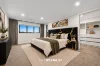 22 Hydrogen Circuit, Clyde North, Vic 3978-Image