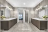 22 Hydrogen Circuit, Clyde North, Vic 3978-Image