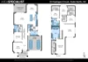 22 Hydrogen Circuit, Clyde North, Vic 3978-Floorplan