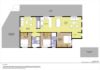 22 Hyssop Road, Margate, Tas 7054-Floorplan