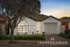 22 Hythe Street, Ridleyton, SA 5008