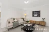 22 Hythe Street, Ridleyton, SA 5008-Image