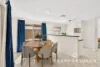 22 Hythe Street, Ridleyton, SA 5008-Image