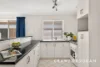 22 Hythe Street, Ridleyton, SA 5008-Image