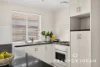 22 Hythe Street, Ridleyton, SA 5008-Image