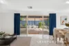 22 Hythe Street, Ridleyton, SA 5008-Image
