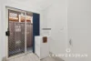 22 Hythe Street, Ridleyton, SA 5008-Image