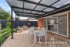 22 Hythe Street, Ridleyton, SA 5008-Image