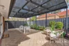 22 Hythe Street, Ridleyton, SA 5008-Image