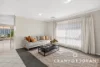 22 Hythe Street, Ridleyton, SA 5008-Image