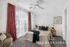 22 Hythe Street, Ridleyton, SA 5008-Image