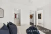 22 Hythe Street, Ridleyton, SA 5008-Image
