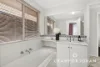 22 Hythe Street, Ridleyton, SA 5008-Image