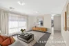 22 Hythe Street, Ridleyton, SA 5008-Image