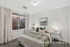 22 Hythe Street, Ridleyton, SA 5008-Image
