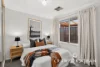 22 Hythe Street, Ridleyton, SA 5008-Image